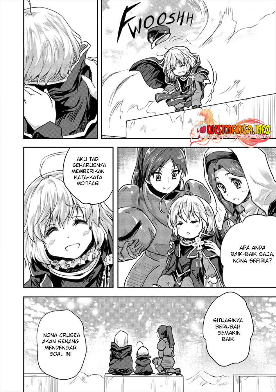 Chapter 21.1 - halaman 18