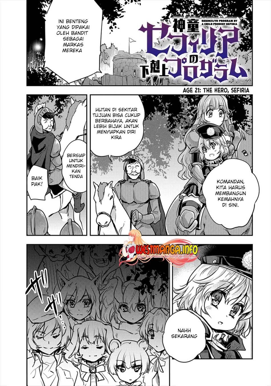 Chapter 21.1 - halaman 3