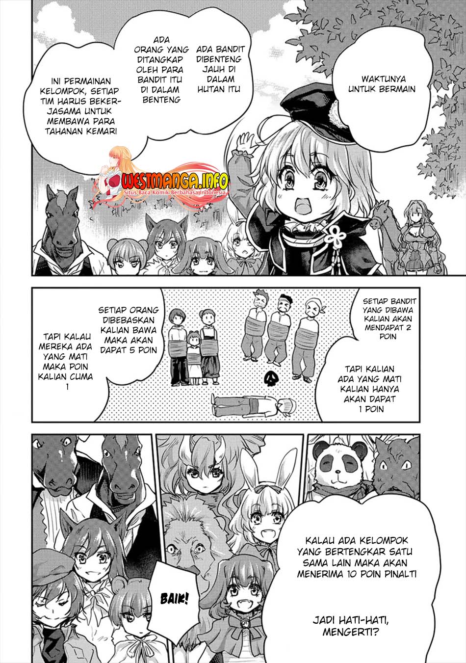 Chapter 21.1 - halaman 5