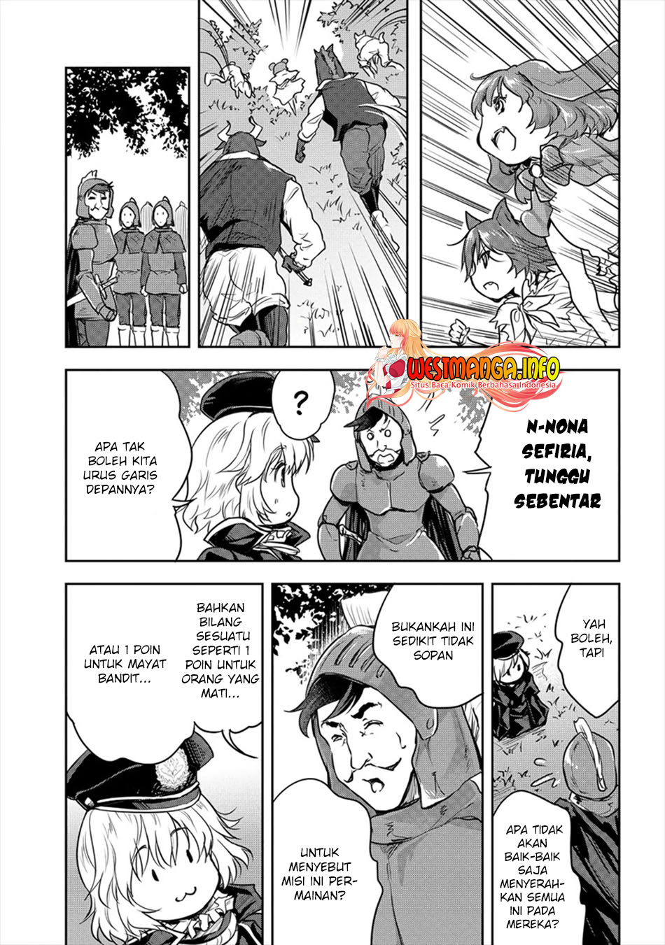 Chapter 21.1 - halaman 6