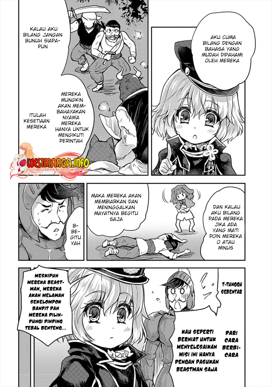 Chapter 21.1 - halaman 7