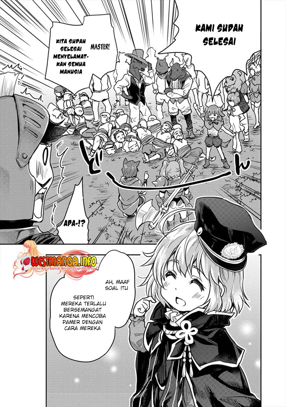 Chapter 21.1 - halaman 8