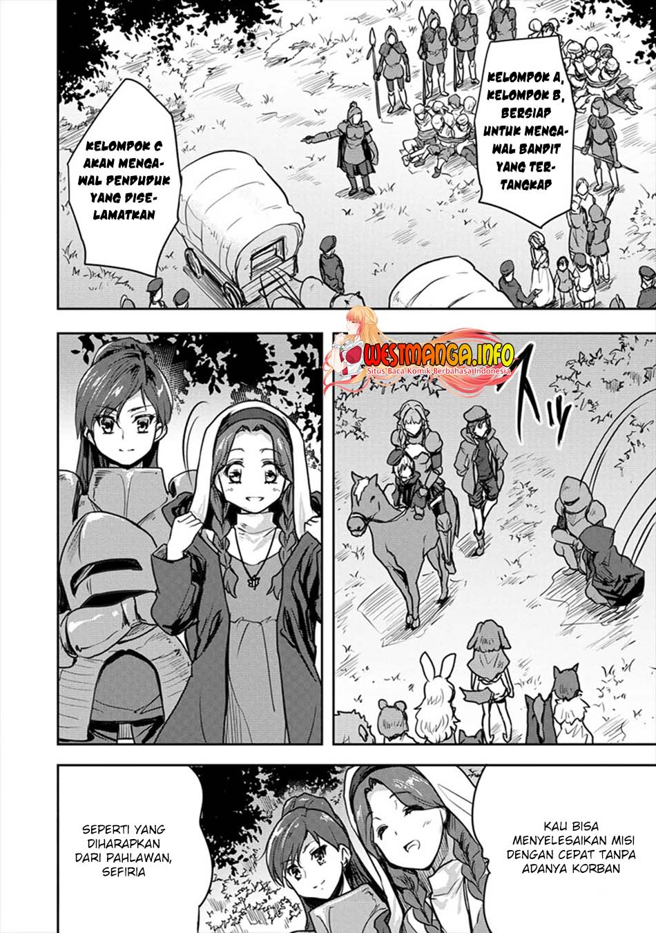Chapter 21.1 - halaman 9