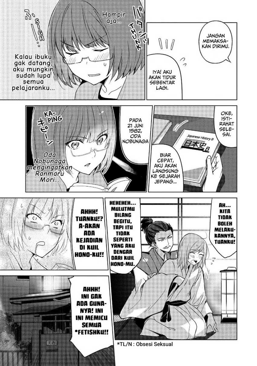 Chapter 26 - halaman 12