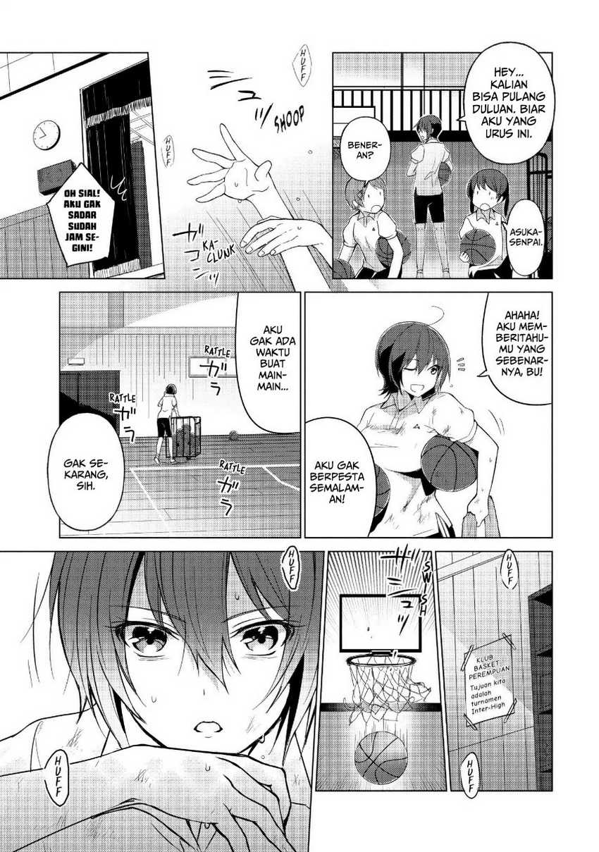 Chapter 26 - halaman 6