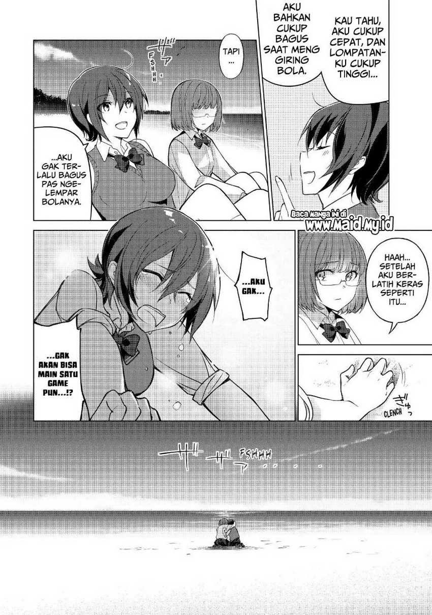 Chapter 26 - halaman 7
