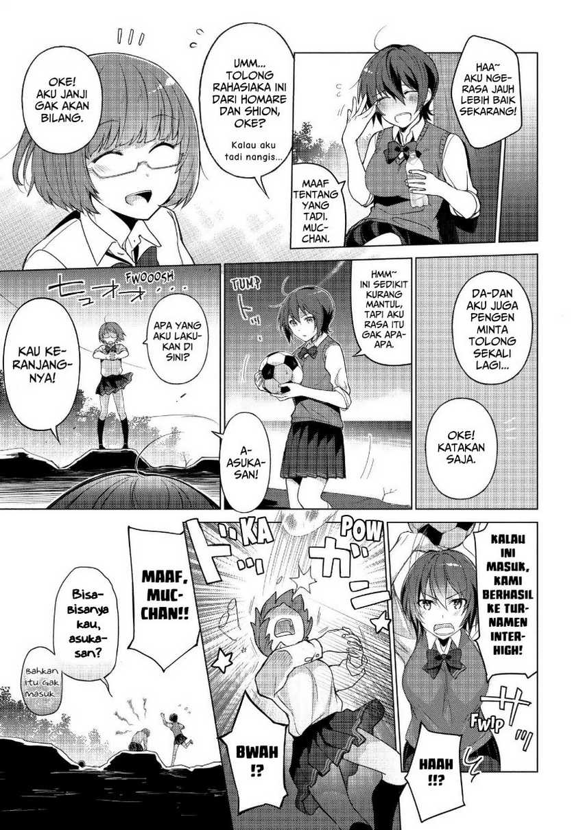 Chapter 26 - halaman 8
