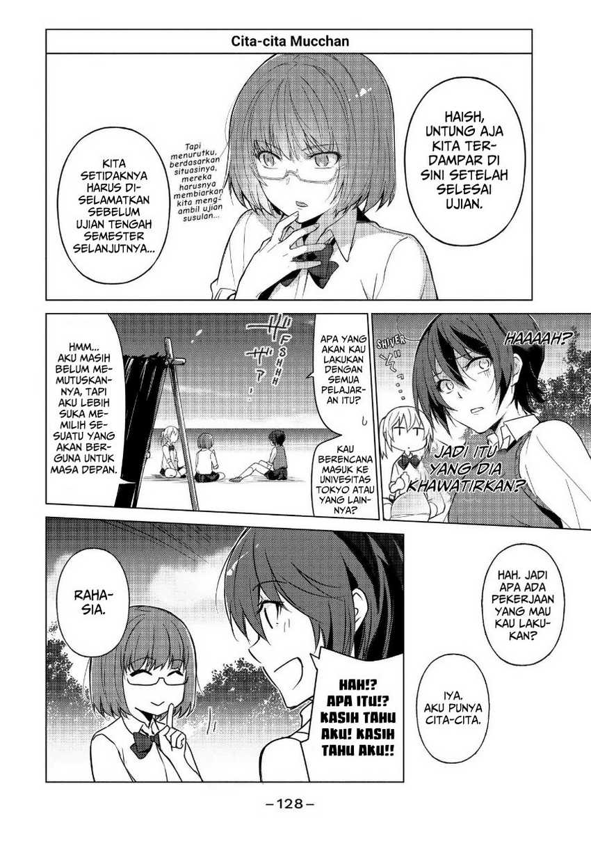 Chapter 26 - halaman 9