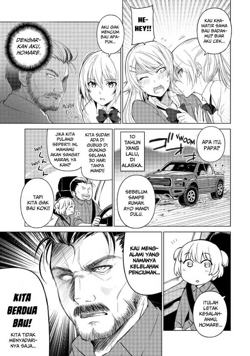 Chapter 25 - halaman 12