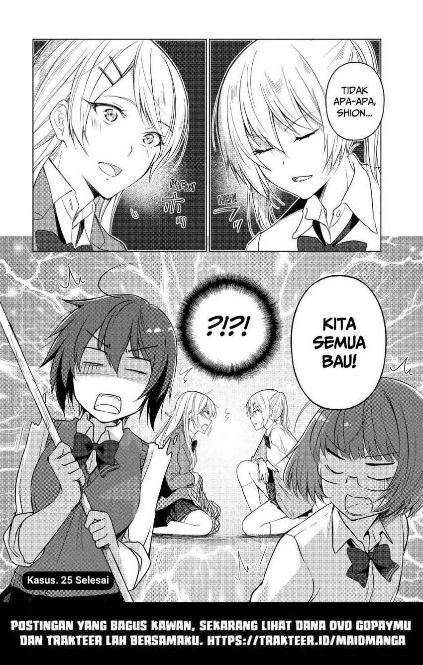 Chapter 25 - halaman 13