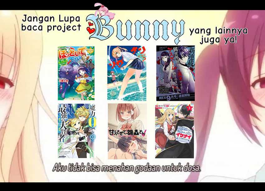 Chapter 25 - halaman 17