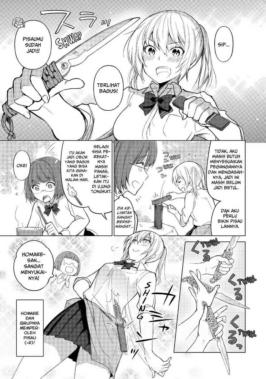 Chapter 25 - halaman 6