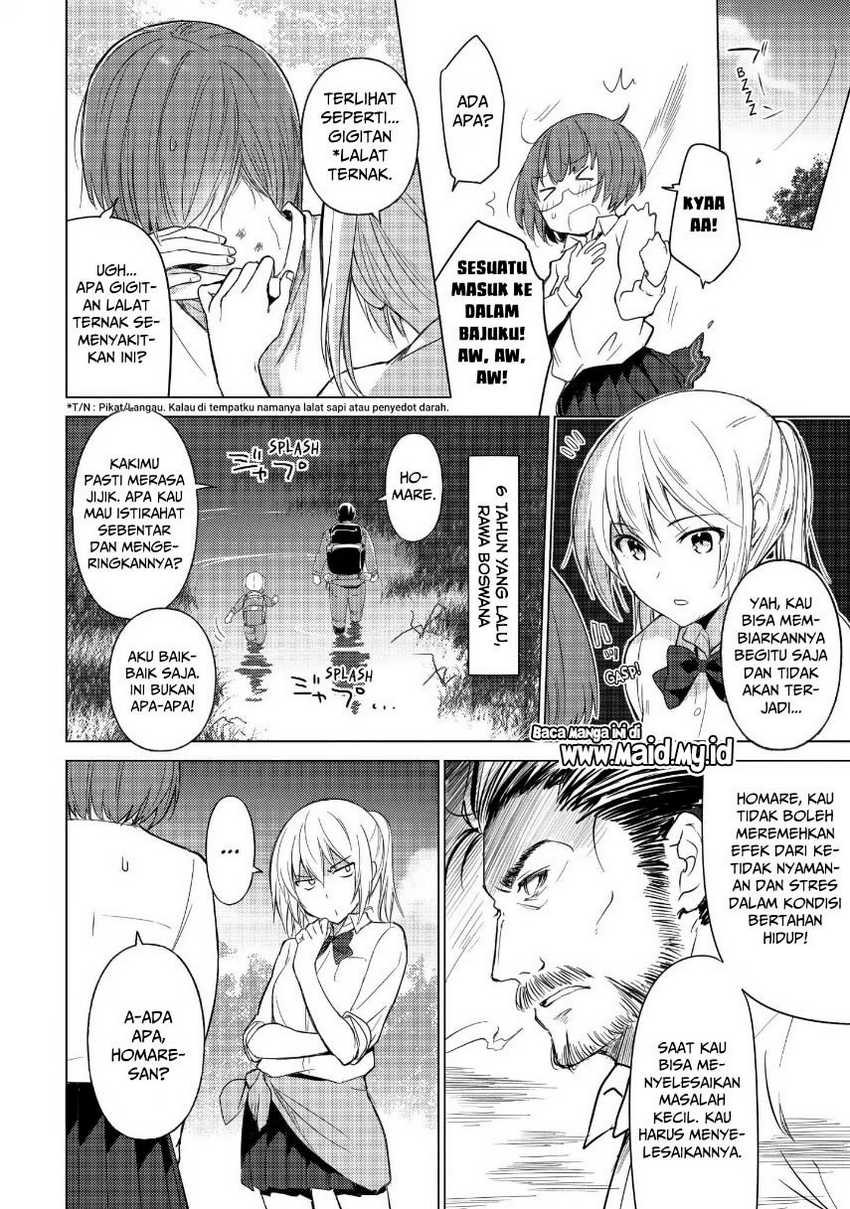 Chapter 25 - halaman 7