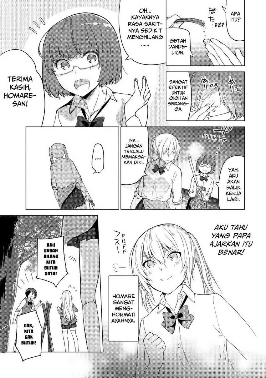 Chapter 25 - halaman 8