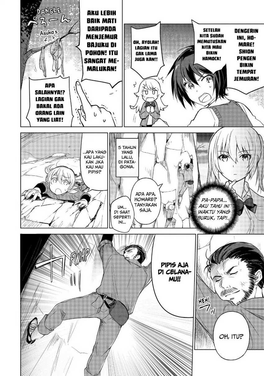 Chapter 25 - halaman 9