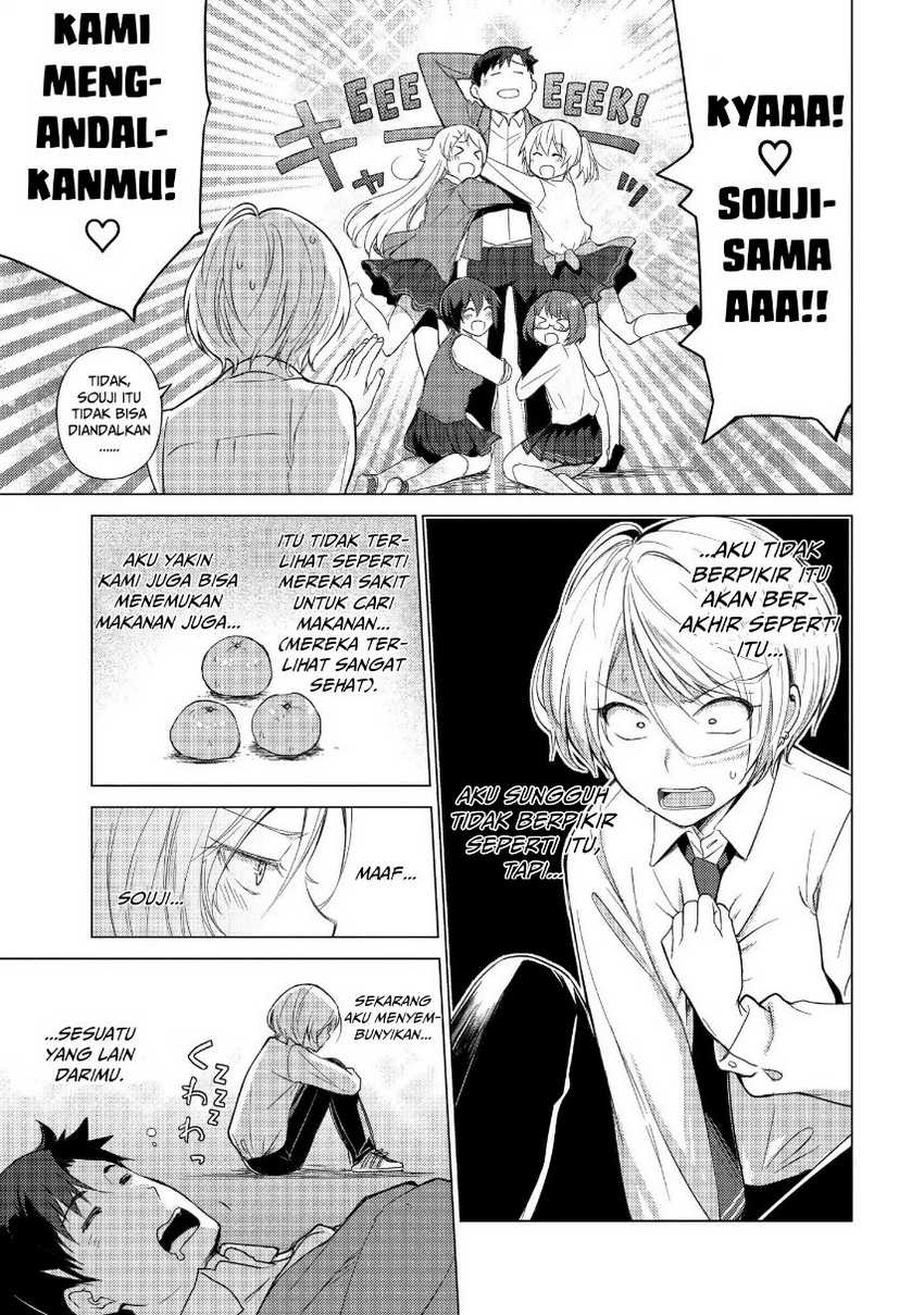 Chapter 24 - halaman 12