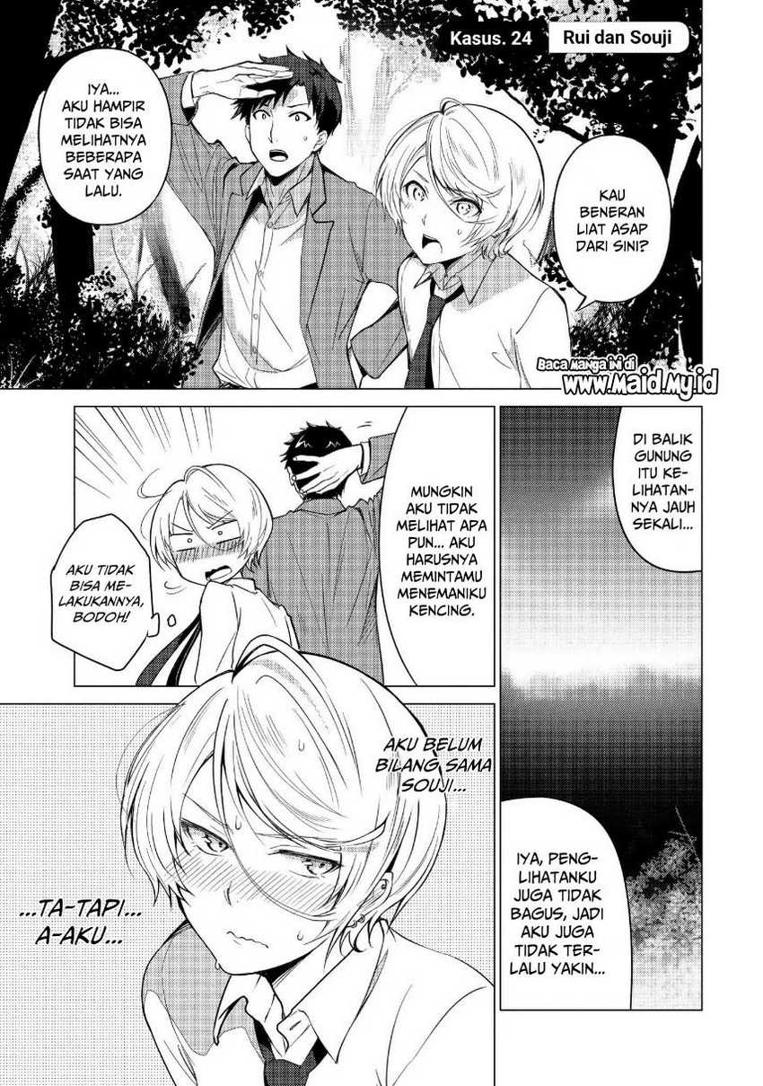 Chapter 24 - halaman 4