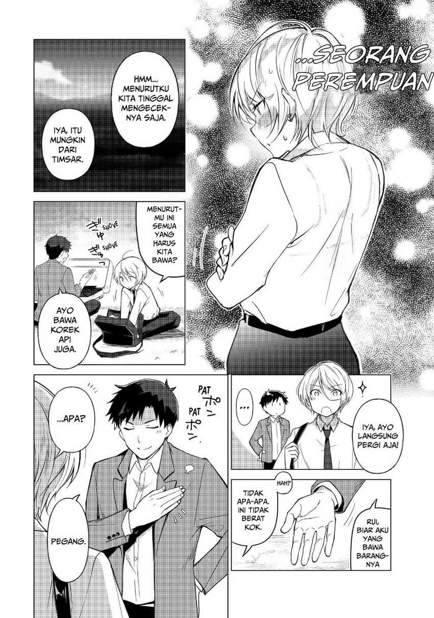 Chapter 24 - halaman 5