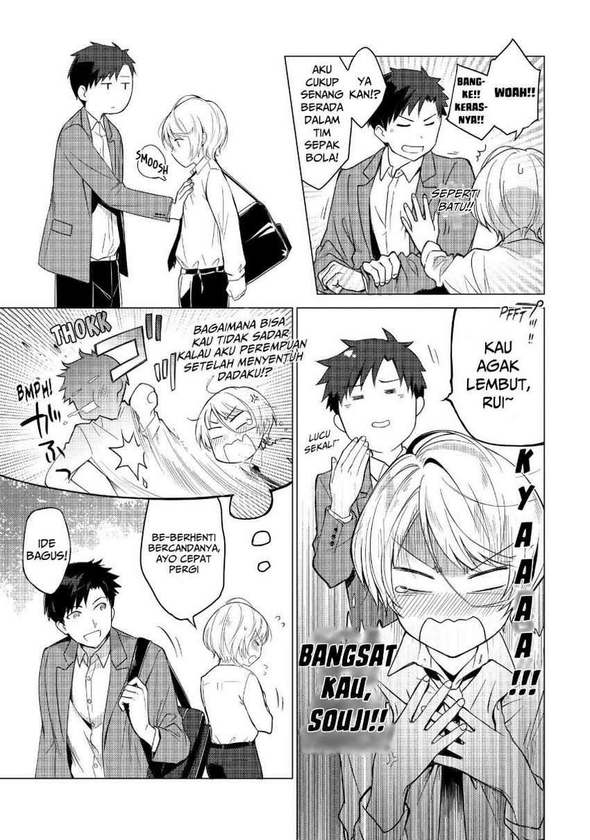 Chapter 24 - halaman 6