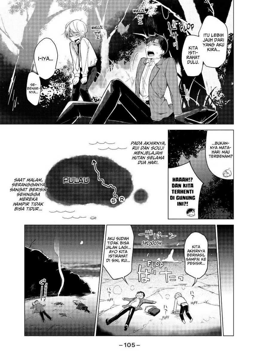Chapter 24 - halaman 8
