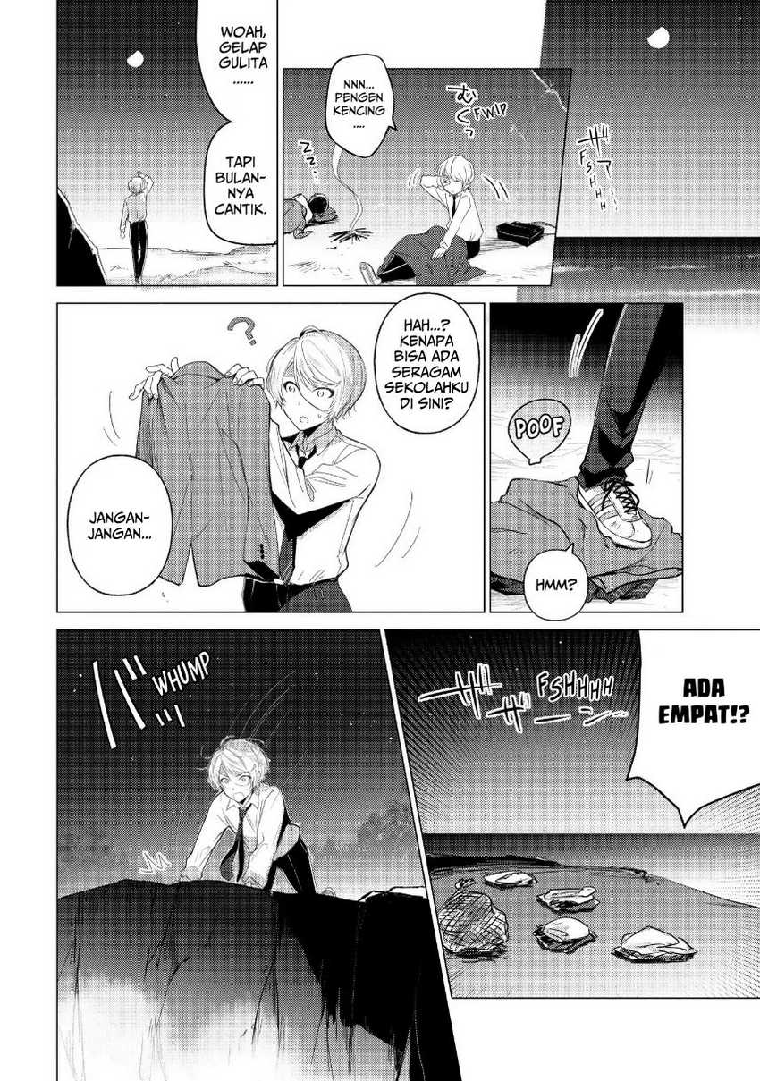 Chapter 24 - halaman 9