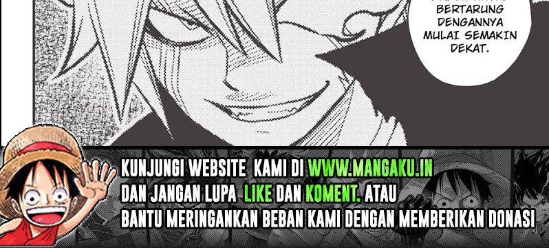 Chapter 170 - halaman 14