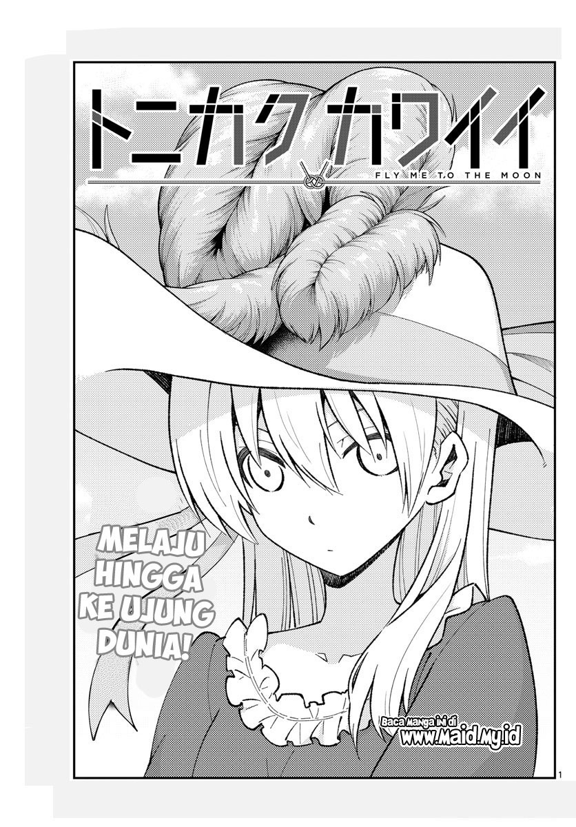 Chapter 161 - halaman 4