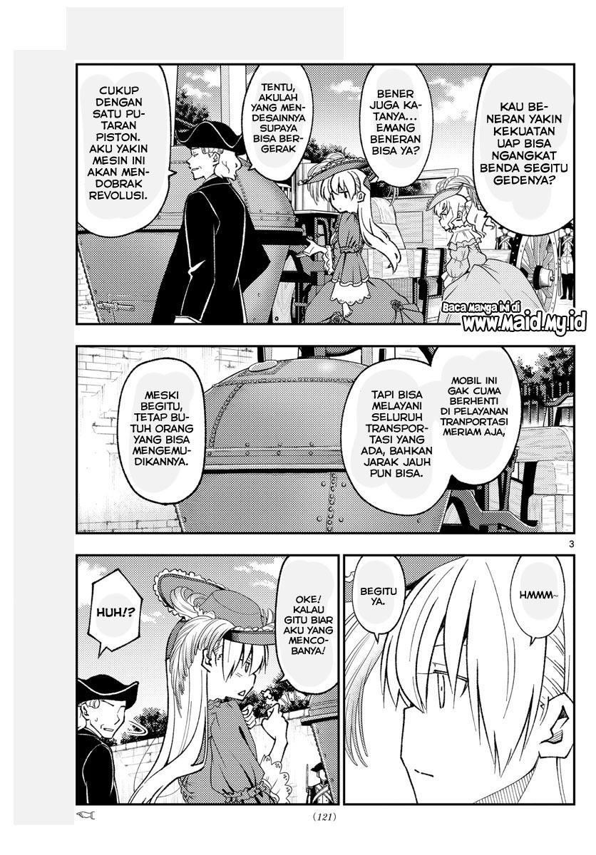 Chapter 161 - halaman 6