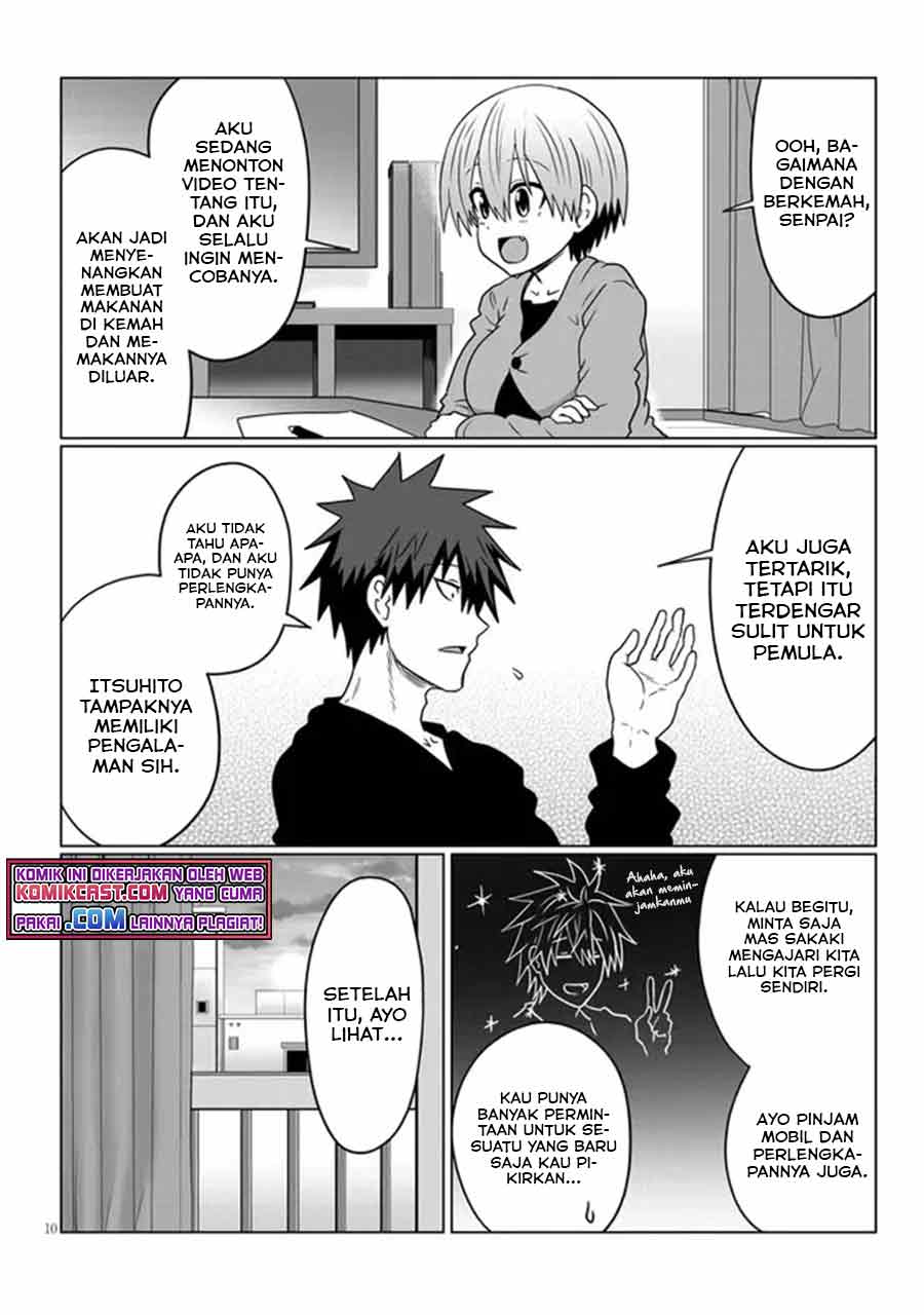 Chapter 75 - halaman 12
