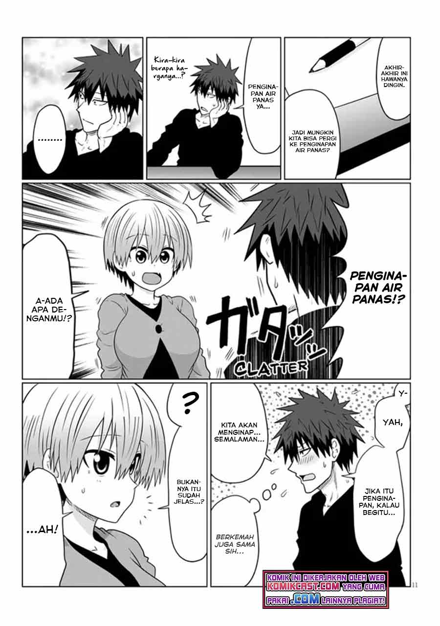 Chapter 75 - halaman 13