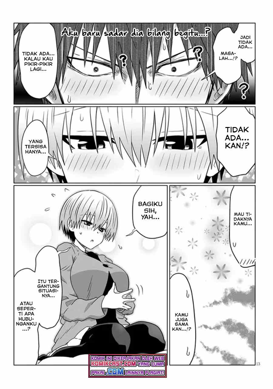 Chapter 75 - halaman 15