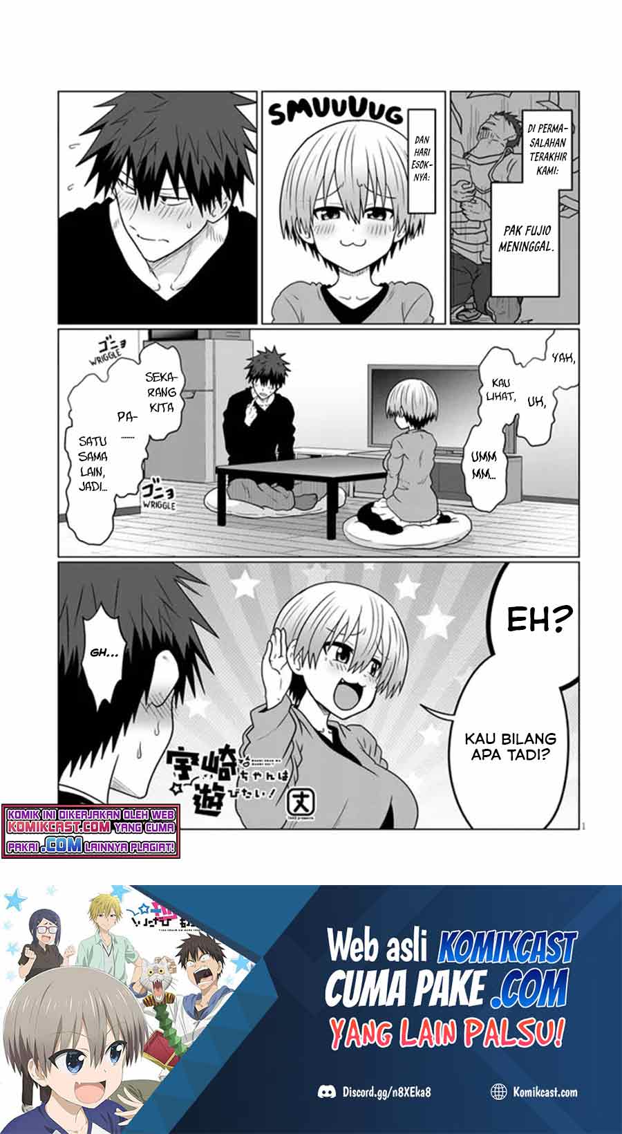 Chapter 75 - halaman 3