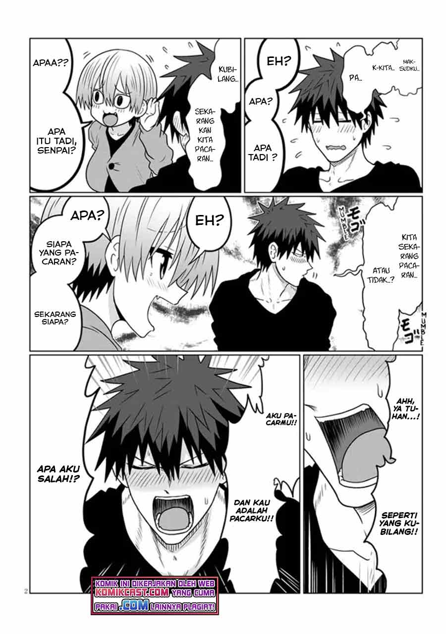 Chapter 75 - halaman 4