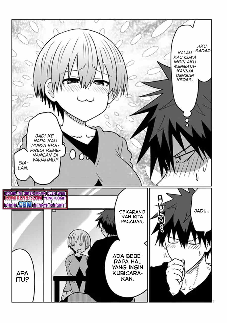 Chapter 75 - halaman 5