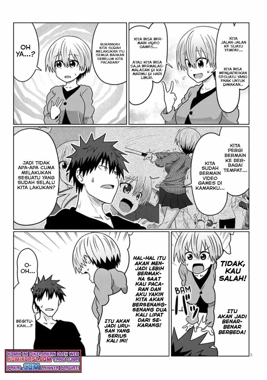 Chapter 75 - halaman 7