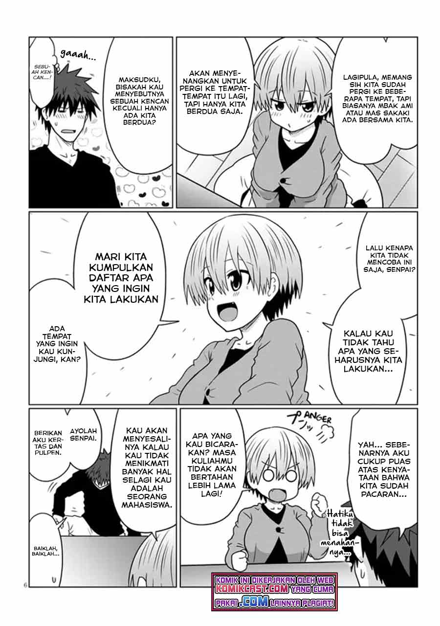 Chapter 75 - halaman 8
