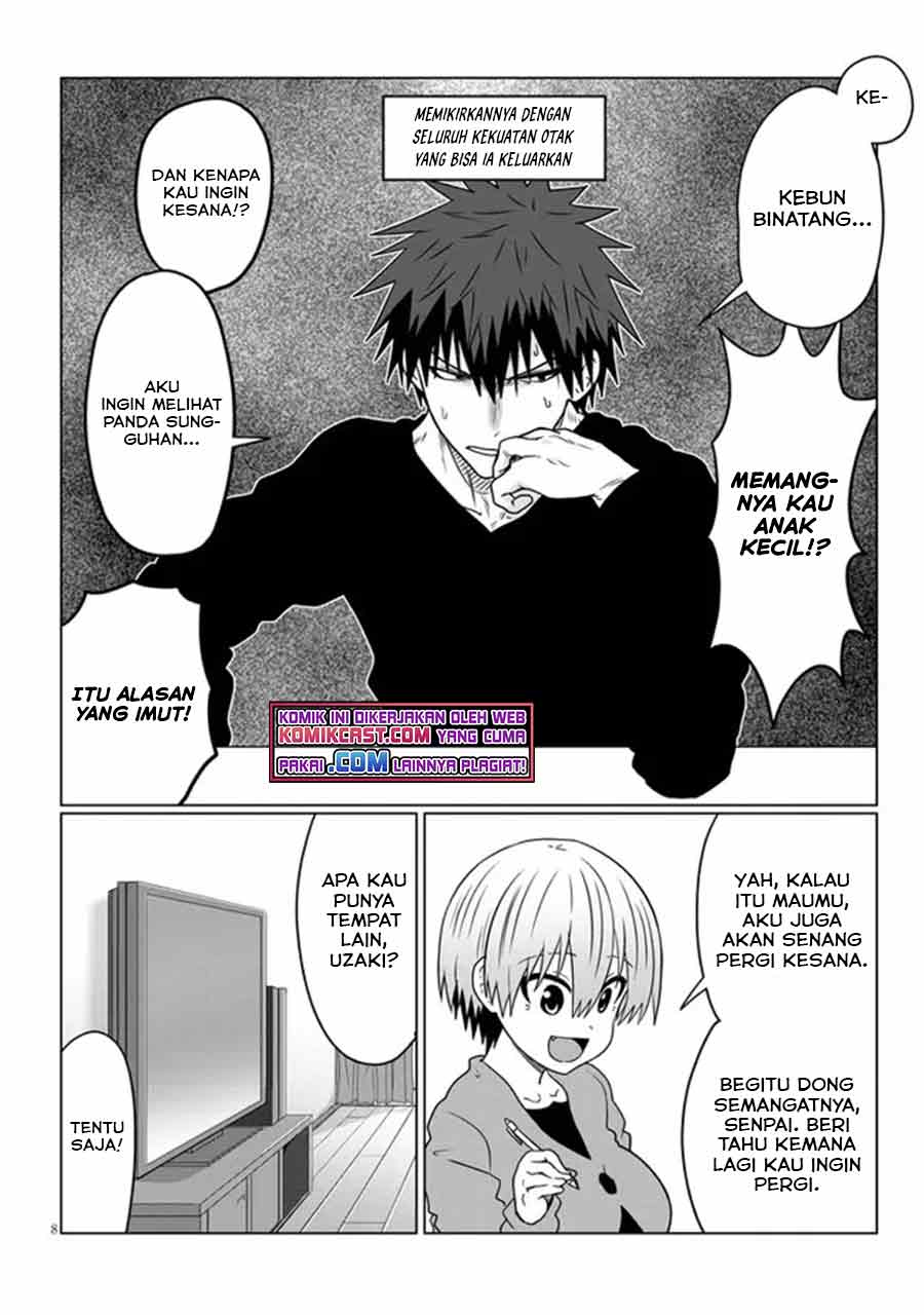 Chapter 75 - halaman 10