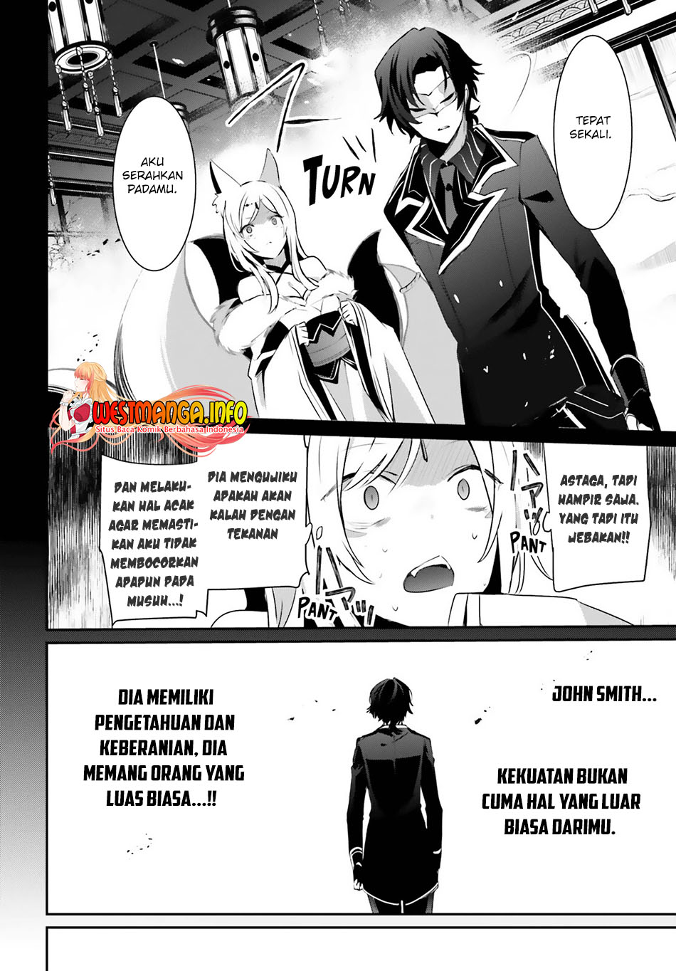 Chapter 35 - halaman 11