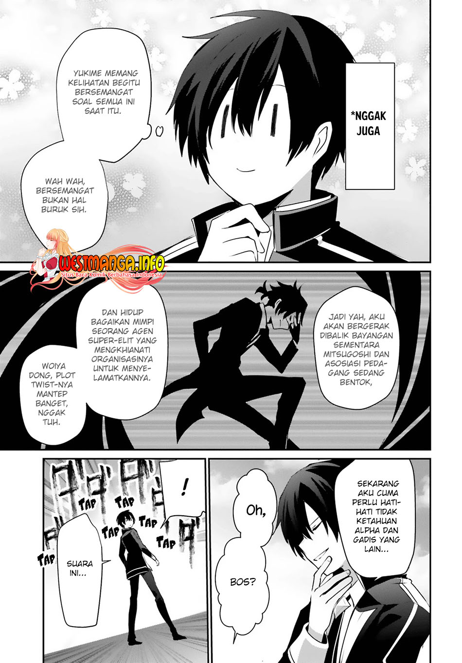 Chapter 35 - halaman 12