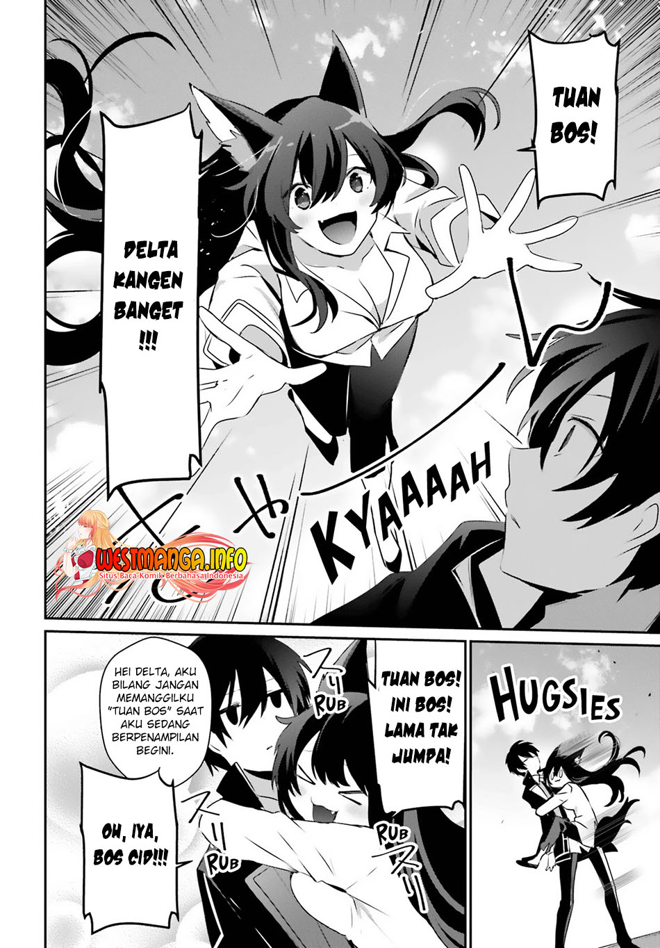 Chapter 35 - halaman 13