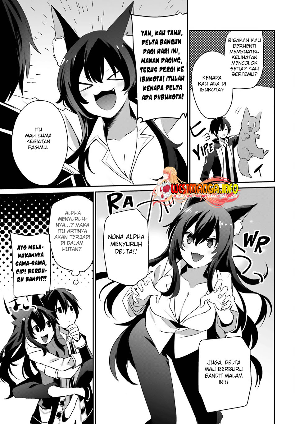 Chapter 35 - halaman 15