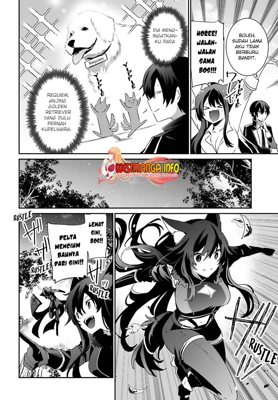 Chapter 35 - halaman 16