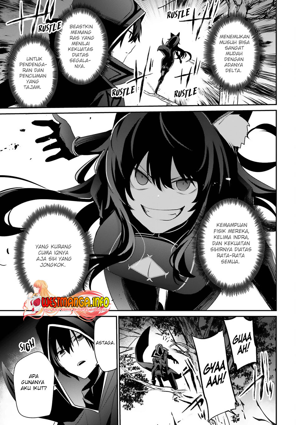 Chapter 35 - halaman 17