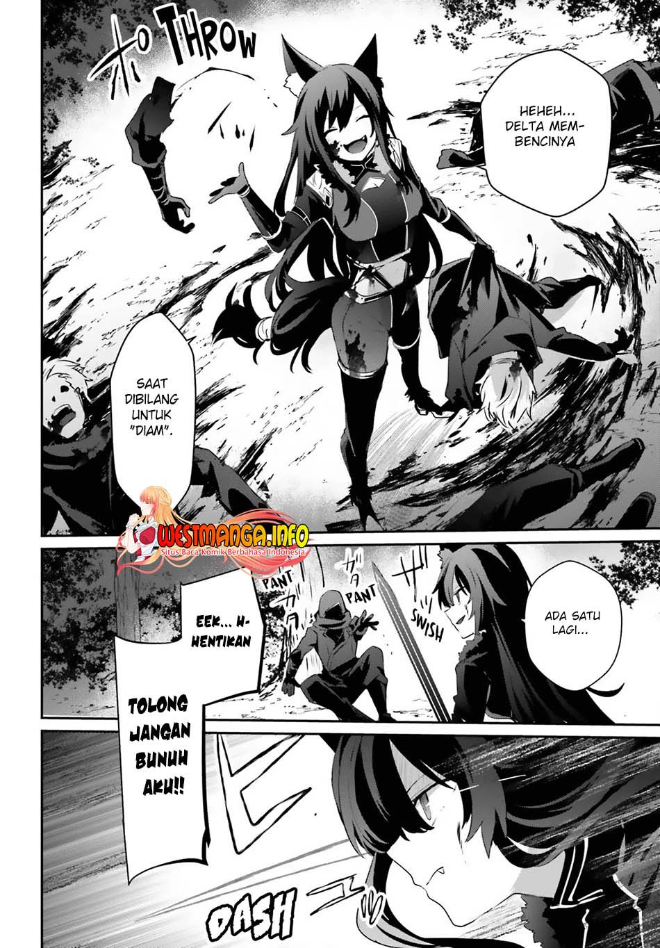 Chapter 35 - halaman 18