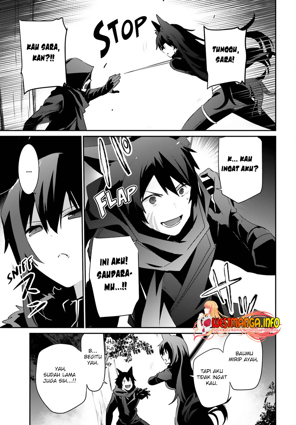 Chapter 35 - halaman 19