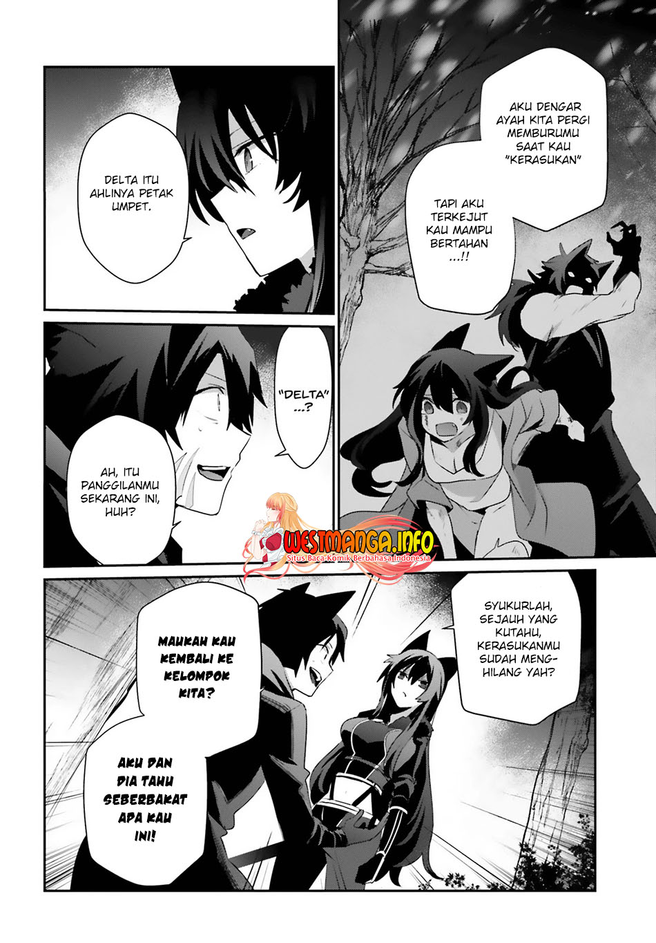 Chapter 35 - halaman 20