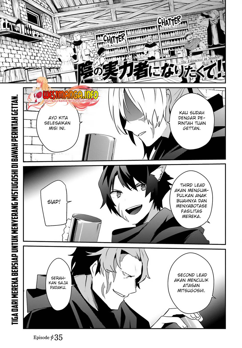 Chapter 35 - halaman 3