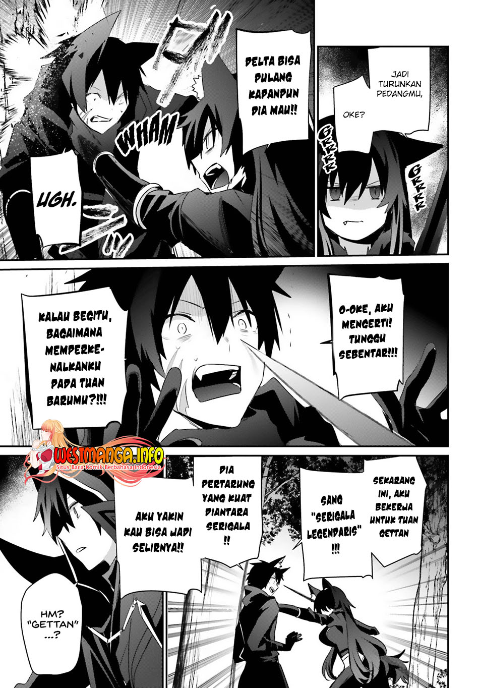 Chapter 35 - halaman 21