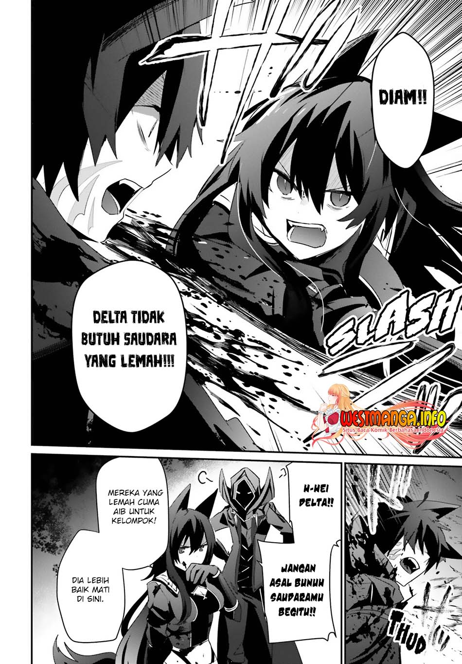Chapter 35 - halaman 22