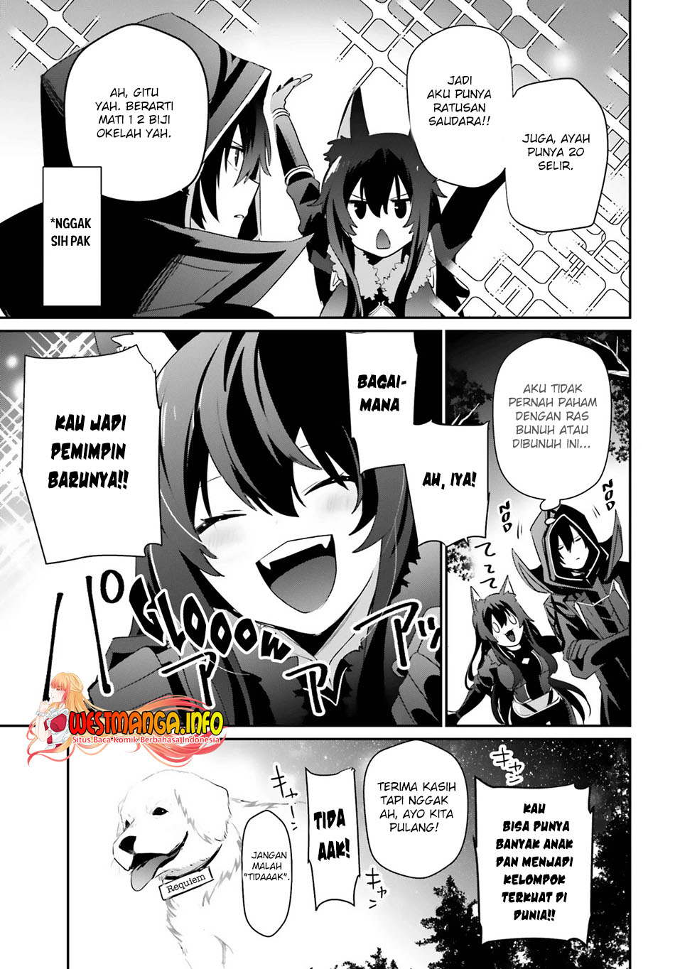 Chapter 35 - halaman 23